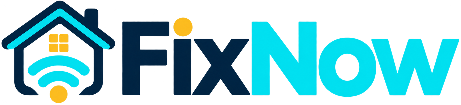 FixNow